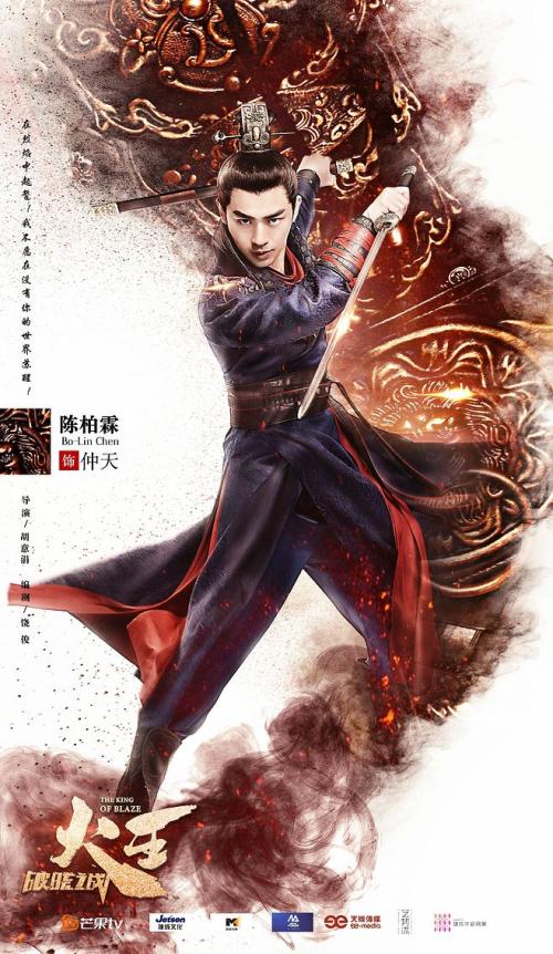 做个假南加州大学文凭毕业证